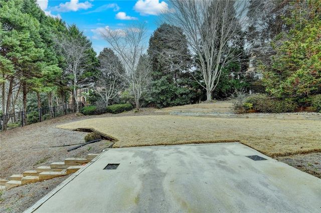4541 Meadow Club Drive, Suwanee, GA 30024