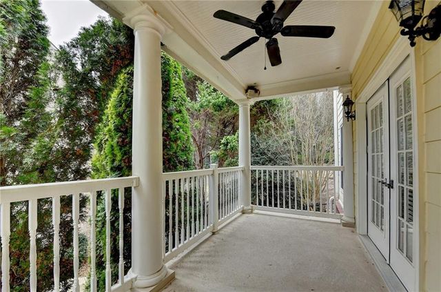 4541 Meadow Club Drive, Suwanee, GA 30024