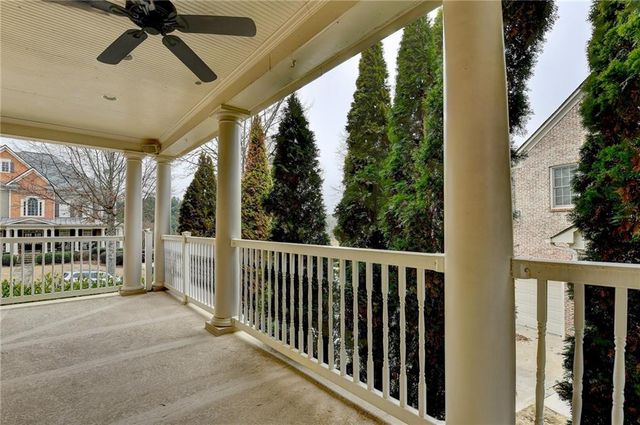 4541 Meadow Club Drive, Suwanee, GA 30024