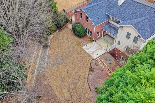 4541 Meadow Club Drive, Suwanee, GA 30024