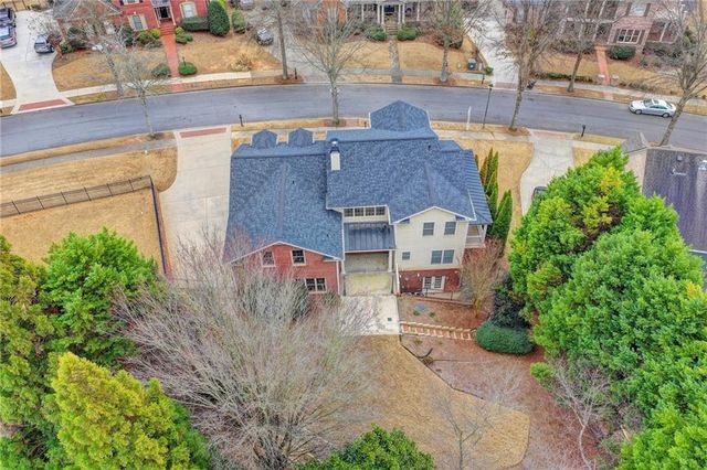 4541 Meadow Club Drive, Suwanee, GA 30024