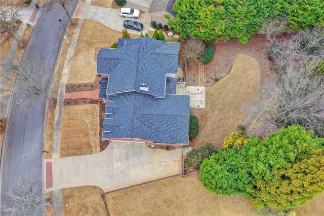 4541 Meadow Club Drive, Suwanee, GA 30024