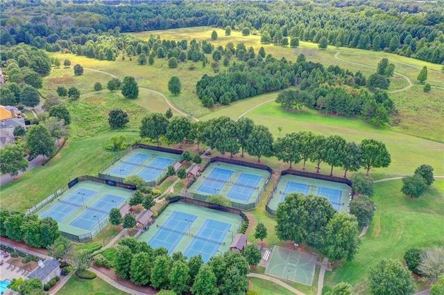 4541 Meadow Club Drive, Suwanee, GA 30024