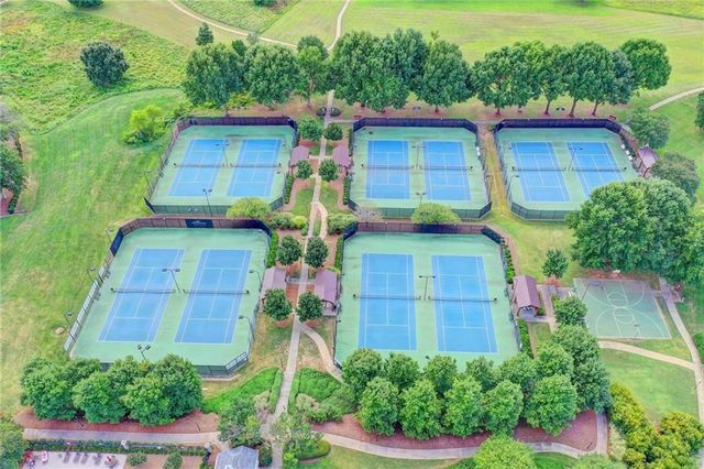 4541 Meadow Club Drive, Suwanee, GA 30024