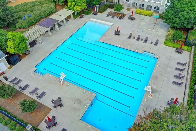 4541 Meadow Club Drive, Suwanee, GA 30024