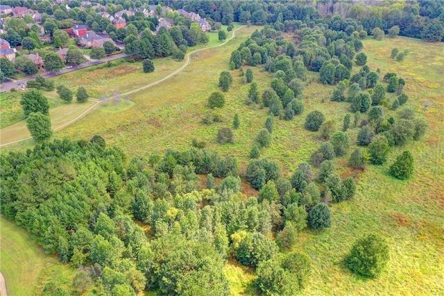 4541 Meadow Club Drive, Suwanee, GA 30024