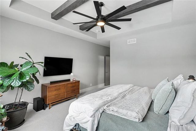 3401 NE 102nd Terrace, Kansas City, MO 64155