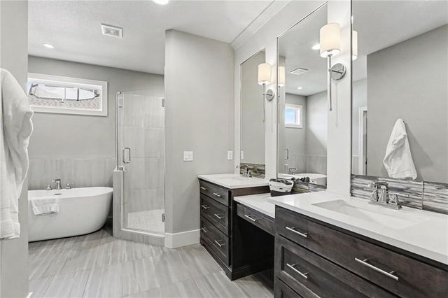 3401 NE 102nd Terrace, Kansas City, MO 64155