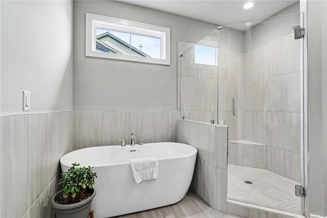 3401 NE 102nd Terrace, Kansas City, MO 64155