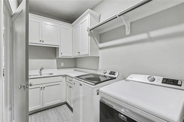3401 NE 102nd Terrace, Kansas City, MO 64155