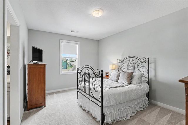 3401 NE 102nd Terrace, Kansas City, MO 64155