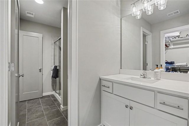 3401 NE 102nd Terrace, Kansas City, MO 64155