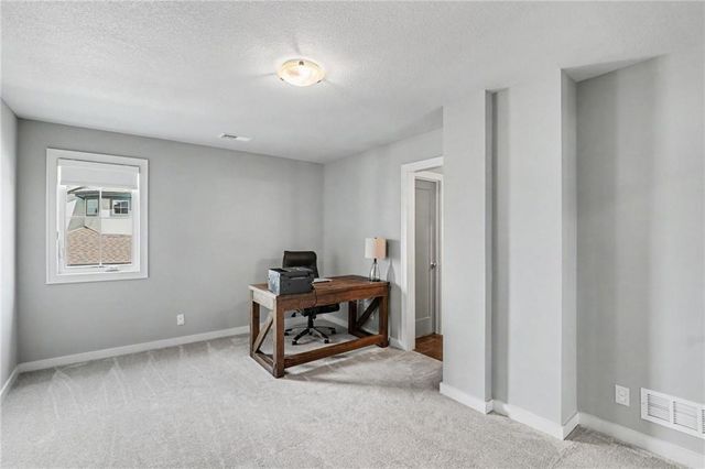3401 NE 102nd Terrace, Kansas City, MO 64155