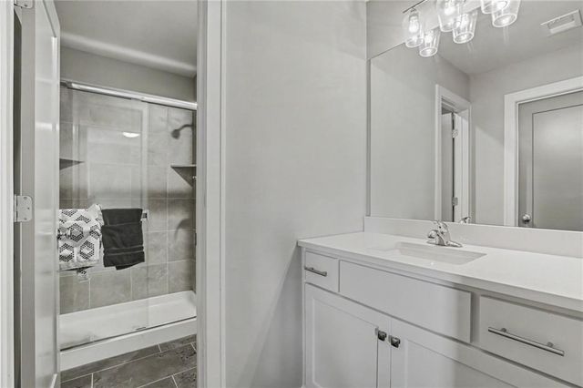 3401 NE 102nd Terrace, Kansas City, MO 64155
