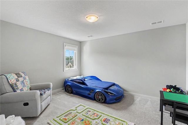 3401 NE 102nd Terrace, Kansas City, MO 64155