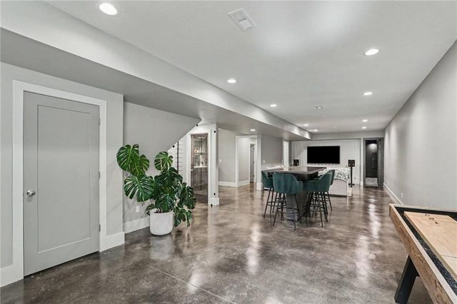 3401 NE 102nd Terrace, Kansas City, MO 64155