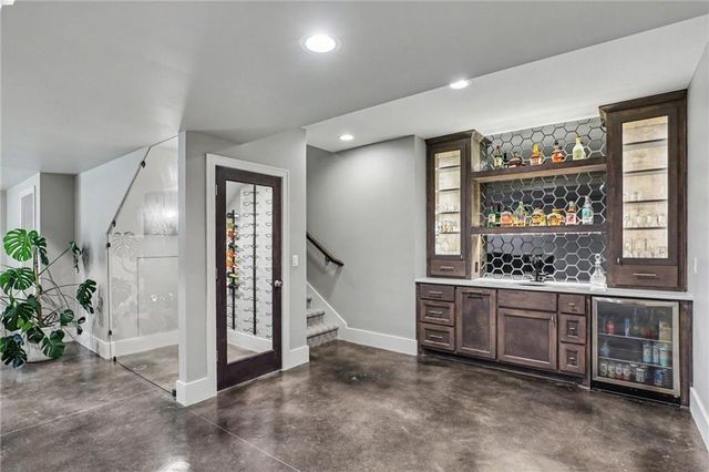 3401 NE 102nd Terrace, Kansas City, MO 64155