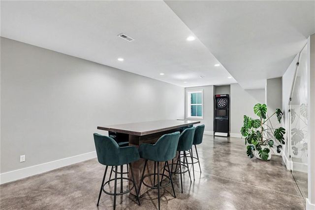 3401 NE 102nd Terrace, Kansas City, MO 64155