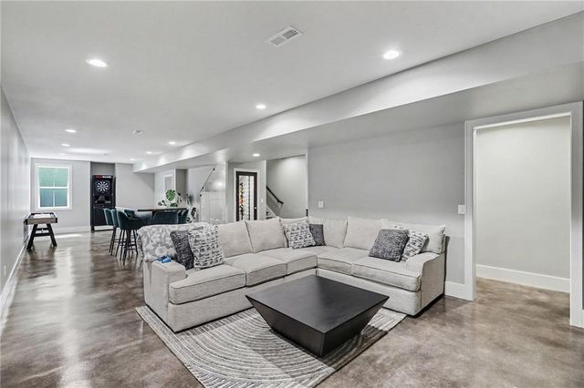 3401 NE 102nd Terrace, Kansas City, MO 64155