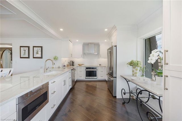 102 Tall Pine LN 3106, Naples, FL 34105