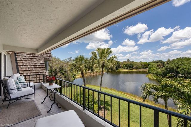 102 Tall Pine LN 3106, Naples, FL 34105