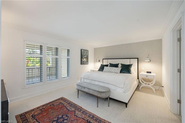 102 Tall Pine LN 3106, Naples, FL 34105