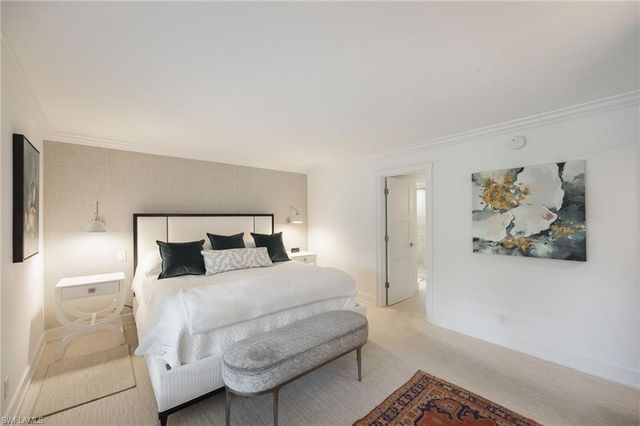 102 Tall Pine LN 3106, Naples, FL 34105