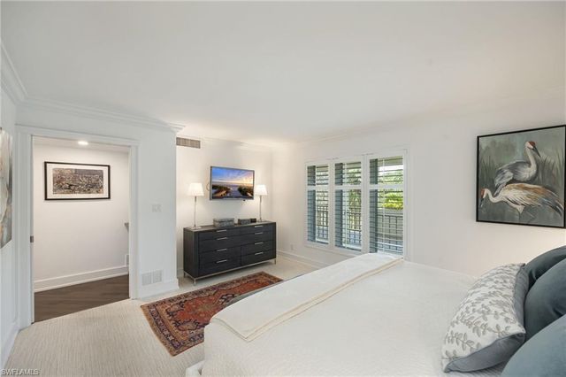 102 Tall Pine LN 3106, Naples, FL 34105