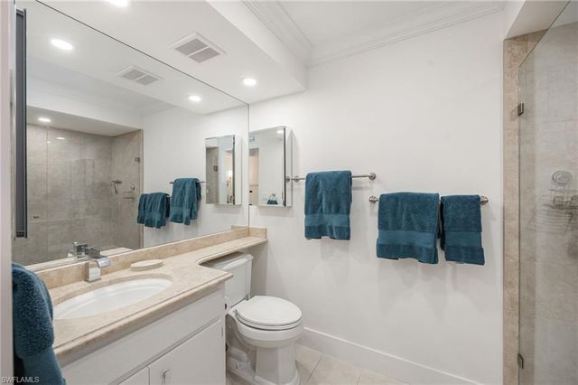 102 Tall Pine LN 3106, Naples, FL 34105