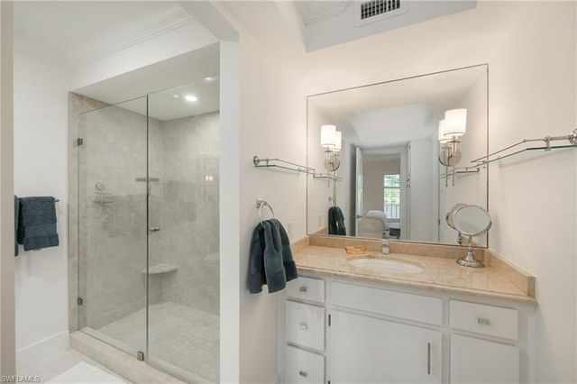 102 Tall Pine LN 3106, Naples, FL 34105