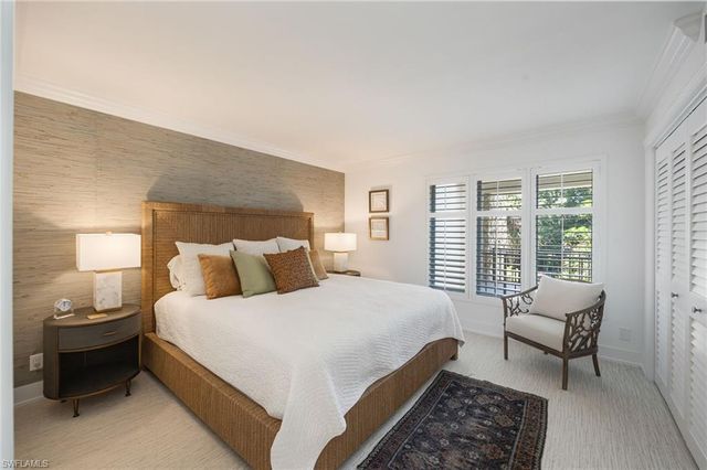 102 Tall Pine LN 3106, Naples, FL 34105
