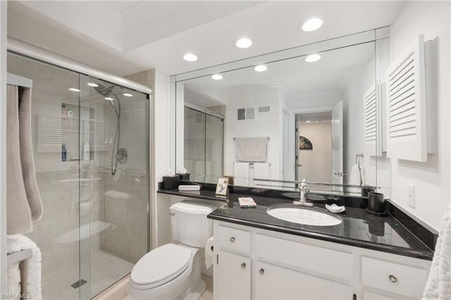 102 Tall Pine LN 3106, Naples, FL 34105