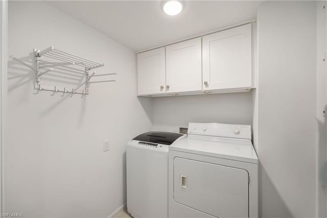 102 Tall Pine LN 3106, Naples, FL 34105