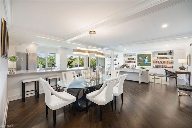 102 Tall Pine LN 3106, Naples, FL 34105
