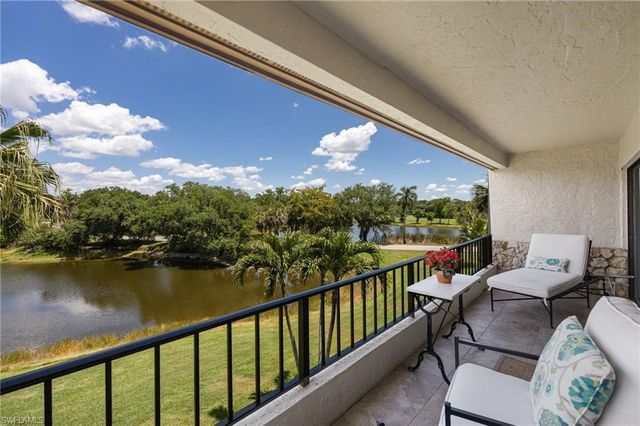102 Tall Pine LN 3106, Naples, FL 34105