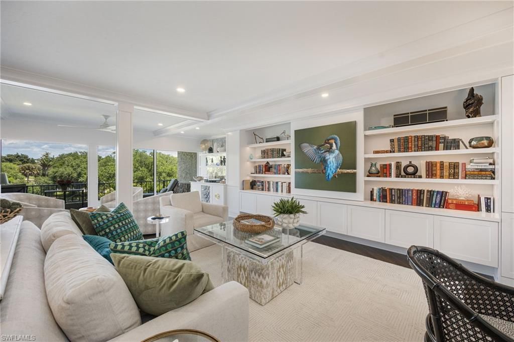 102 Tall Pine LN 3106, Naples, FL 34105