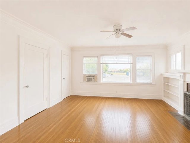 1308 S Van Ness Avenue, Los Angeles, CA 90019