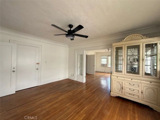 1308 S Van Ness Avenue, Los Angeles, CA 90019
