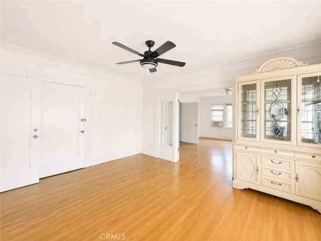 1308 S Van Ness Avenue, Los Angeles, CA 90019