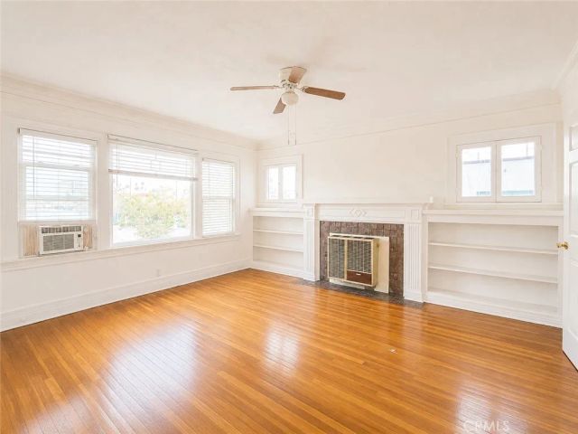 1308 S Van Ness Avenue, Los Angeles, CA 90019
