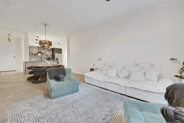 68 East Serene Avenue 308, Las Vegas, NV 89123