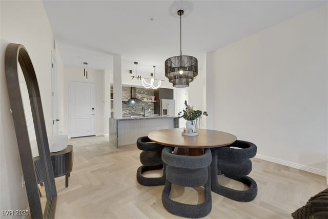 68 East Serene Avenue 308, Las Vegas, NV 89123