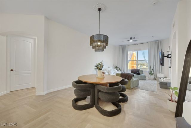 68 East Serene Avenue 308, Las Vegas, NV 89123