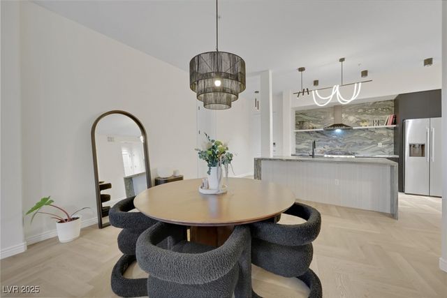 68 East Serene Avenue 308, Las Vegas, NV 89123