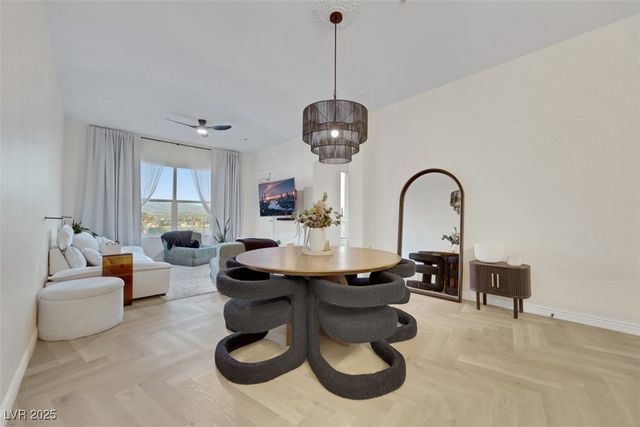 68 East Serene Avenue 308, Las Vegas, NV 89123