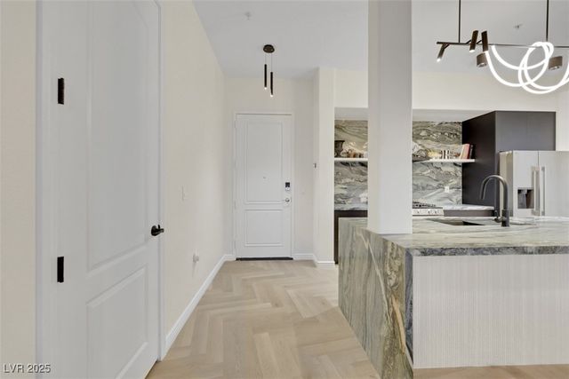 68 East Serene Avenue 308, Las Vegas, NV 89123