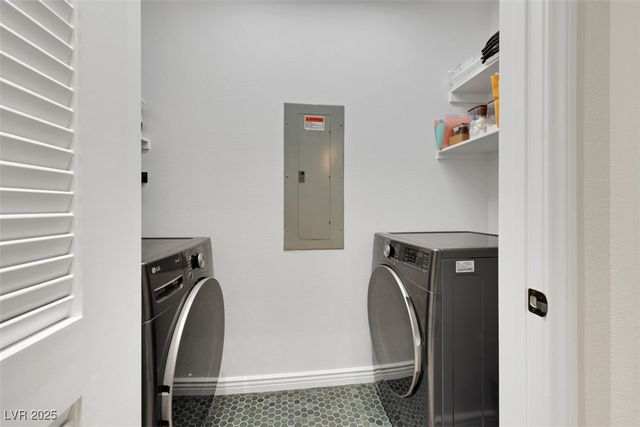 68 East Serene Avenue 308, Las Vegas, NV 89123