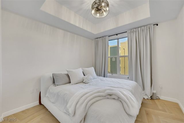 68 East Serene Avenue 308, Las Vegas, NV 89123