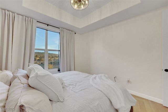 68 East Serene Avenue 308, Las Vegas, NV 89123