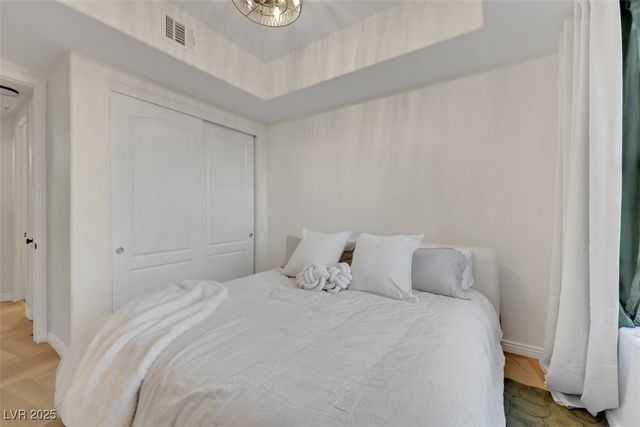 68 East Serene Avenue 308, Las Vegas, NV 89123